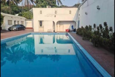 immobilier_vente_location OSES Immobilier  